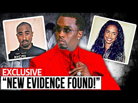P Diddy Sentenced To Life In Prison With 0 Chance Of Parole!!