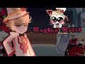 Hazbin Hotel Reacts To Lucifer 1 1 Gacha Life 2 Christmas Special