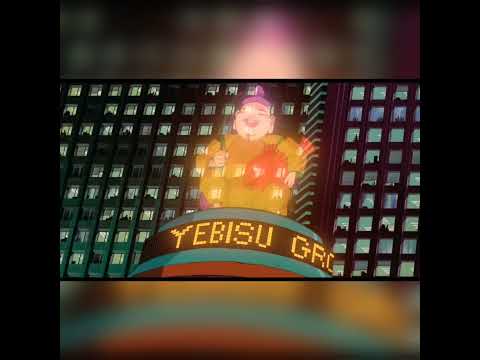 Akira + After Dark [Edit]