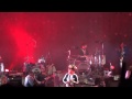Arcade Fire - Hey Tonight (Creedence Clearwater ...