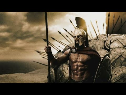 MC EOZIN - Ascensão ( Music Oficial )