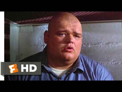 Stir Crazy (1980) - Down in the Valley Scene (9/10) | Movieclips