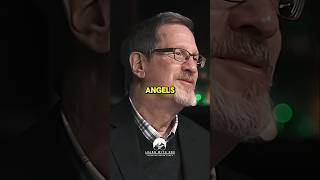 Download lagu Are Guardian Angels Real!? mp3