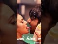 Ullu Webseries Paglet Pihu Singh Kiss Kisses Kissing Status