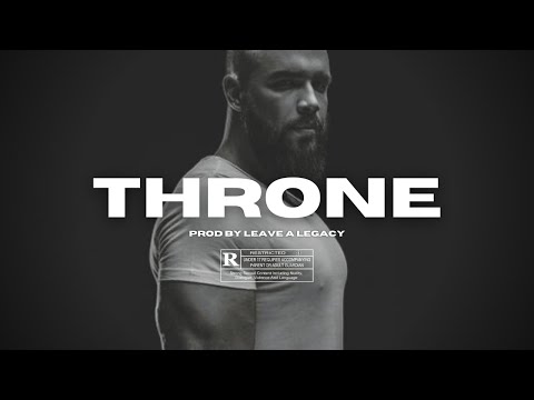 (FREE) KOLLEGAH x FARID BANG Type Beat ⚜️ THRONE ⚜️