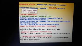 Download Lagu Homolytic u0026 heterocyclic bond fission, Electrophiles u0026 nucleophiles by Dr Kakuli Chowdhury Thumbnail