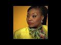 MOTHERLAND YVONNE CHAKA CHAKA