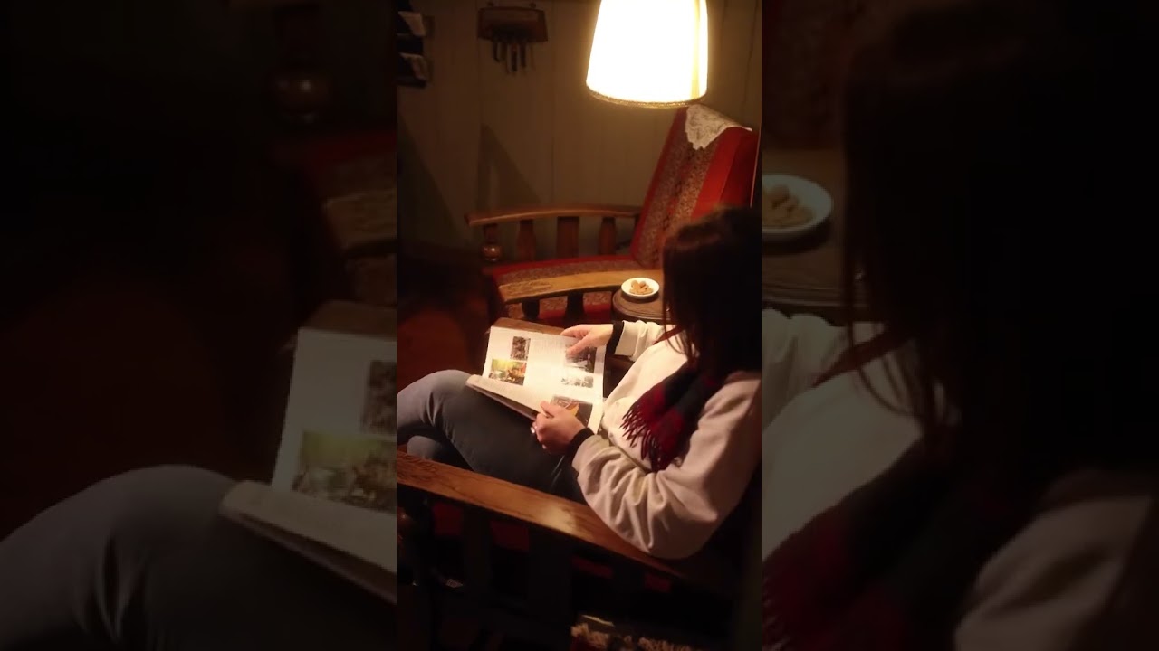 YouTube Short thumbnail