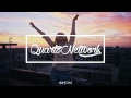 Calvin Harris - We'll Be Coming Back ft ...