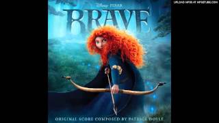 Download lagu Julie Fowlis - Touch The Sky (From 'Brave') mp3 Download lagu Julie Fowlis - Touch The Sky (From 'Brave') mp3