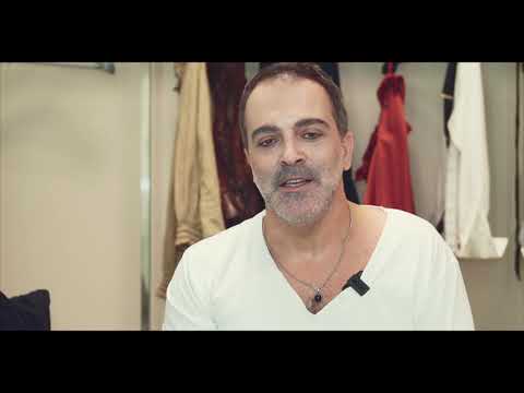 #Rigoletto - Piero Pretti (Il Duca di Mantova)