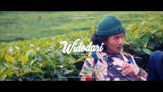 Download lagu Denny Caknan ft. Guyon Waton - Widodari (Reggae Cover SMVLL & Edo Albatroz) mp3 Download lagu Denny Caknan ft. Guyon Waton - Widodari (Reggae Cover SMVLL & Edo Albatroz) mp3