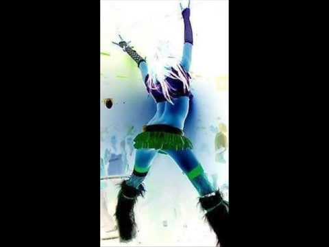 download lagu mp3 mp4 Movetown Now That We Found Love 2k9, download lagu Movetown Now That We Found Love 2k9 gratis, unduh video klip Movetown Now That We Found Love 2k9