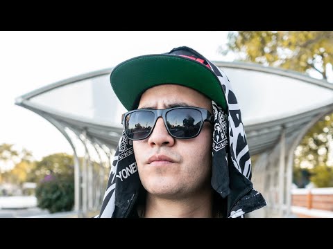 @cirujanoresendez1233 - Joya En La Jungla 💎🌆