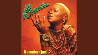 Download lagu Nomakanjani (Come What May Mix) mp3 Download lagu Nomakanjani (Come What May Mix) mp3