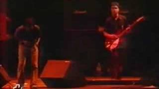 Bluetones FIB 1997 Unpainted Arizona