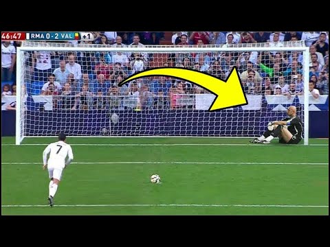 15 Goles Inolvidables En El Futbol