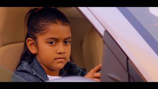 Ranam Title Song Remake