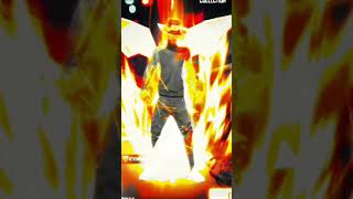 Download lagu surprise ff the king is back 𝐬𝐮𝐫𝐩𝐫𝐢𝐬𝐞 𝐬𝐮𝐫𝐩𝐫𝐢𝐬𝐞 𝐦𝐨𝐭𝐡𝐞𝐫 𝐟𝐮***𝐫 𝐭𝐡𝐞 𝐤𝐢𝐧𝐠 𝐢𝐬 𝐛𝐚𝐜𝐤 || 𝐟𝐫𝐞𝐞 𝐟𝐢𝐫𝐞#shorts mp3 Download lagu surprise ff the king is back 𝐬𝐮𝐫𝐩𝐫𝐢𝐬𝐞 𝐬𝐮𝐫𝐩𝐫𝐢𝐬𝐞 𝐦𝐨𝐭𝐡𝐞𝐫 𝐟𝐮***𝐫 𝐭𝐡𝐞 𝐤𝐢𝐧𝐠 𝐢𝐬 𝐛𝐚𝐜𝐤 || 𝐟𝐫𝐞𝐞 𝐟𝐢𝐫𝐞#shorts mp3