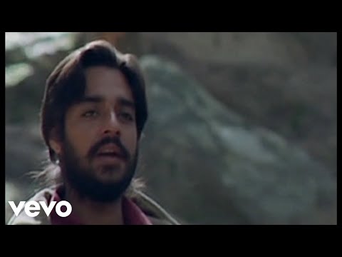 Chhod Aaye Hum (Lyrical) — watch video