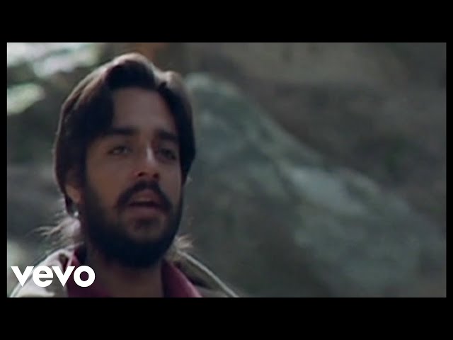 Chhod Aaye Hum Lyrics English Translation – Maachis | KK | Hariharan | Suresh Wadkar | Vinod Sehgal