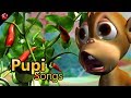 Pupi 2 Songs For Kids Malayalam Cartoon Songs For Children Malayalam Kids Nursery Rhymes