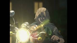 Download lagu teruntuk Mia - slowed   revebs ° mp3