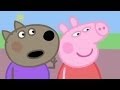 Peppa Pig Episodes English 07 Mummy Pig At Work Peppa Pig Video