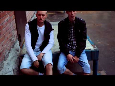 2 procenta -- Я не боюсь