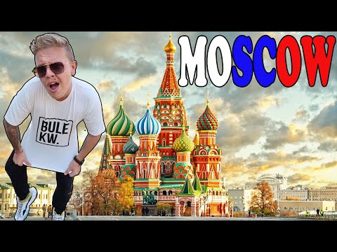 keliling-dunia-bersama-bule-kw-moscow