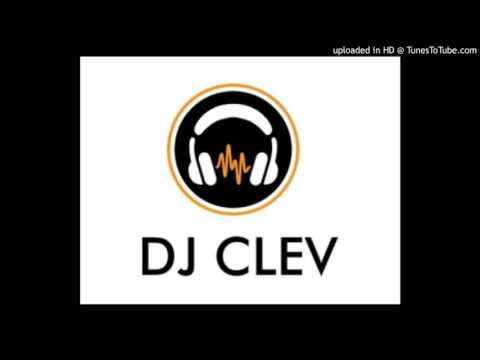DJ CLEV 2 TIMES MIX