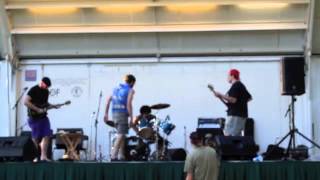 the outstanding debt - grafted, i am.