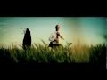 Chicane feat. Adam Young ...