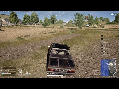 Ambitious but rubbish