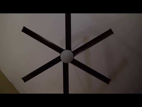 download lagu mp3 mp4 Ceiling Fan Direction, download lagu Ceiling Fan Direction gratis, unduh video klip Ceiling Fan Direction