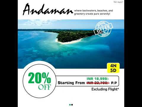 Deals as free as your spirit ! Independence offer live on @easeotrip