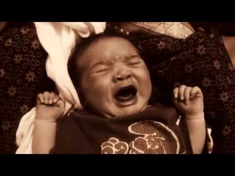 RITHWIKA Frist Birthday Ceremony  19-03-2014