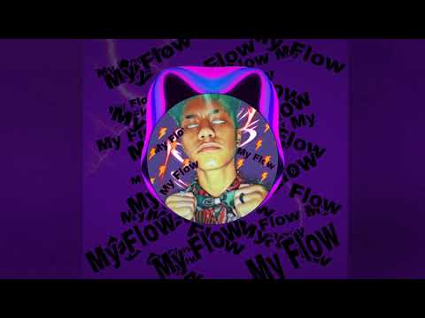 My Flow. Mc Chefinho..