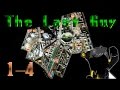The Last Guy 1 4 AKUMASAMA4