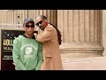 Pharrell - That Girl ft. Snoop Dogg, Charlie Wilson (Sped up + Reverb)