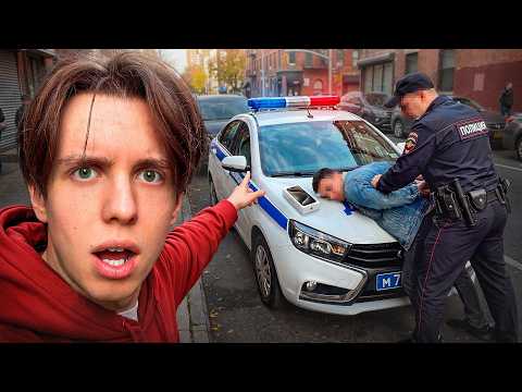 перекуп не вернул деньги за айфон! Чем все закончилось?