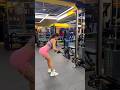 Reshmi Nair Workout Rashminair Viralshorts