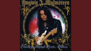 Asylum II (Sky Euphoria)