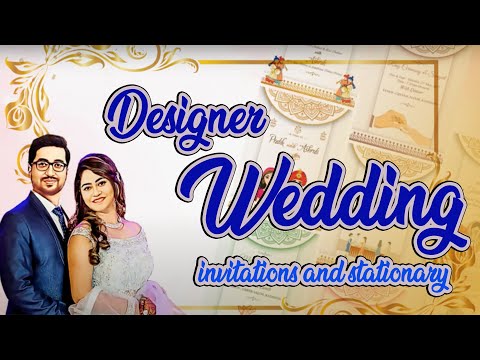 Wedding Planner portfolio by Addy Event & Artist Management in Noida - Photo 3