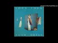 John Foxx - Your Dress