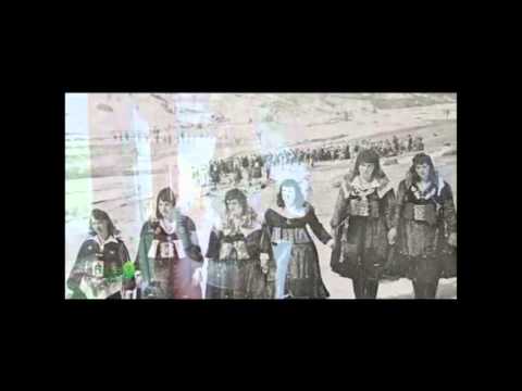 Northern Albania climbing and discovering Vermosh Tamara and Razma