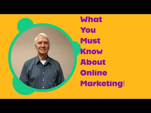 110722-16 Content Writing Tips Everybody Knows-But Nobody Assumes You Do!  What makes good content