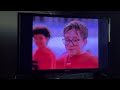 Opening To Adventures In Babysitting 1993 VHS
