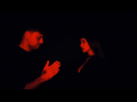 du oder ich - CC SHAWTY x FINITY [Official Video]