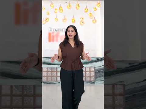 Godrej Verano | Gurugram's Premium New Luxury Address Thumbnail